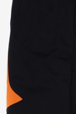 ERIMA Pants in 12XL in Black