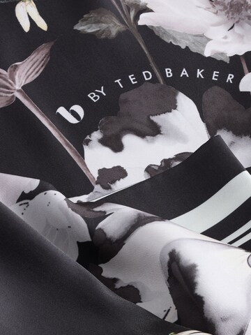 melns B by Ted Baker Pidžama