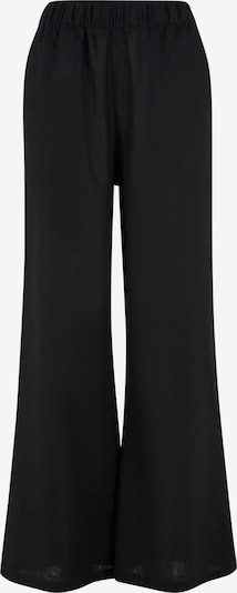 Kelnės iš Urban Classics, spalva – juoda, Prekių apžvalga