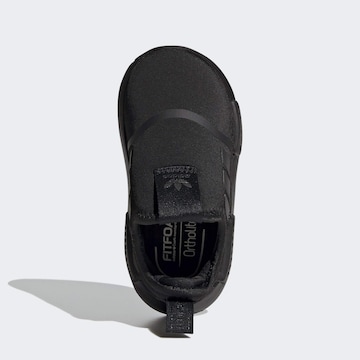 ADIDAS ORIGINALS Sneaker 'Nmd 360' in Schwarz