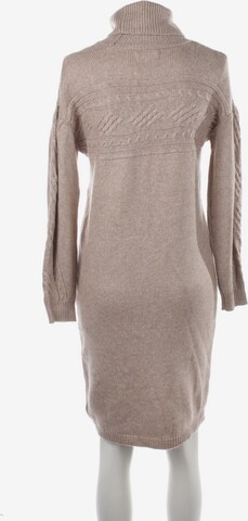 Rachel Zoe Kleid M in Braun