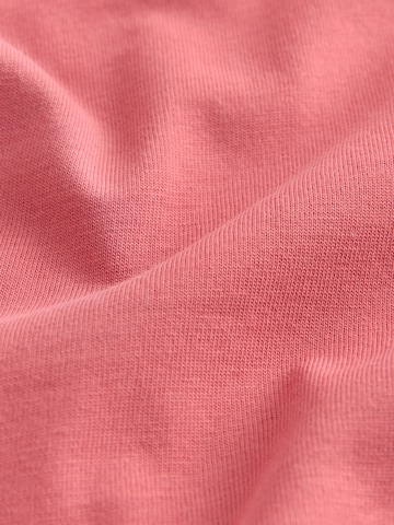 T-Shirt 'Essential' Next en orange
