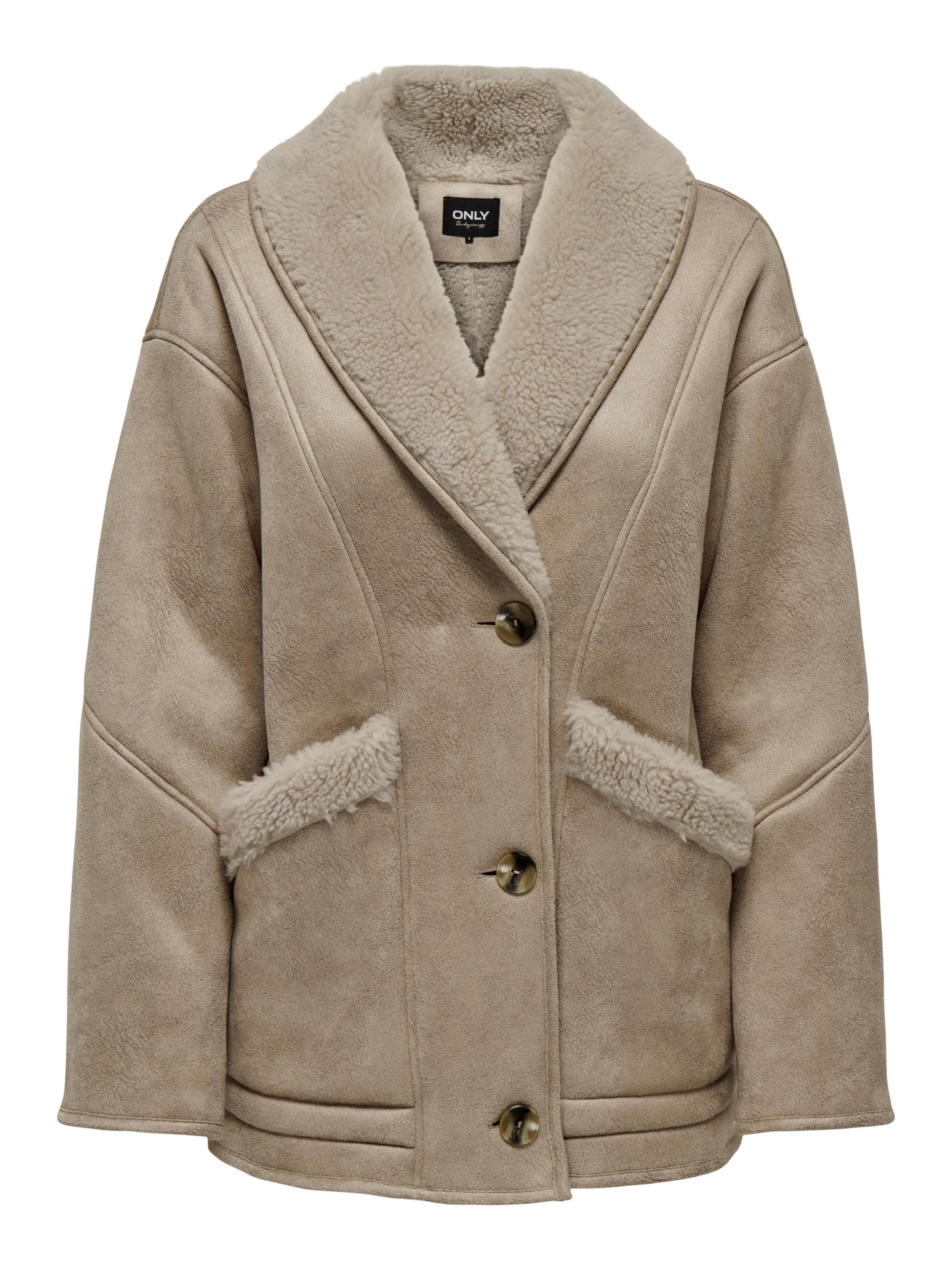 Cappotti invernali deals donna