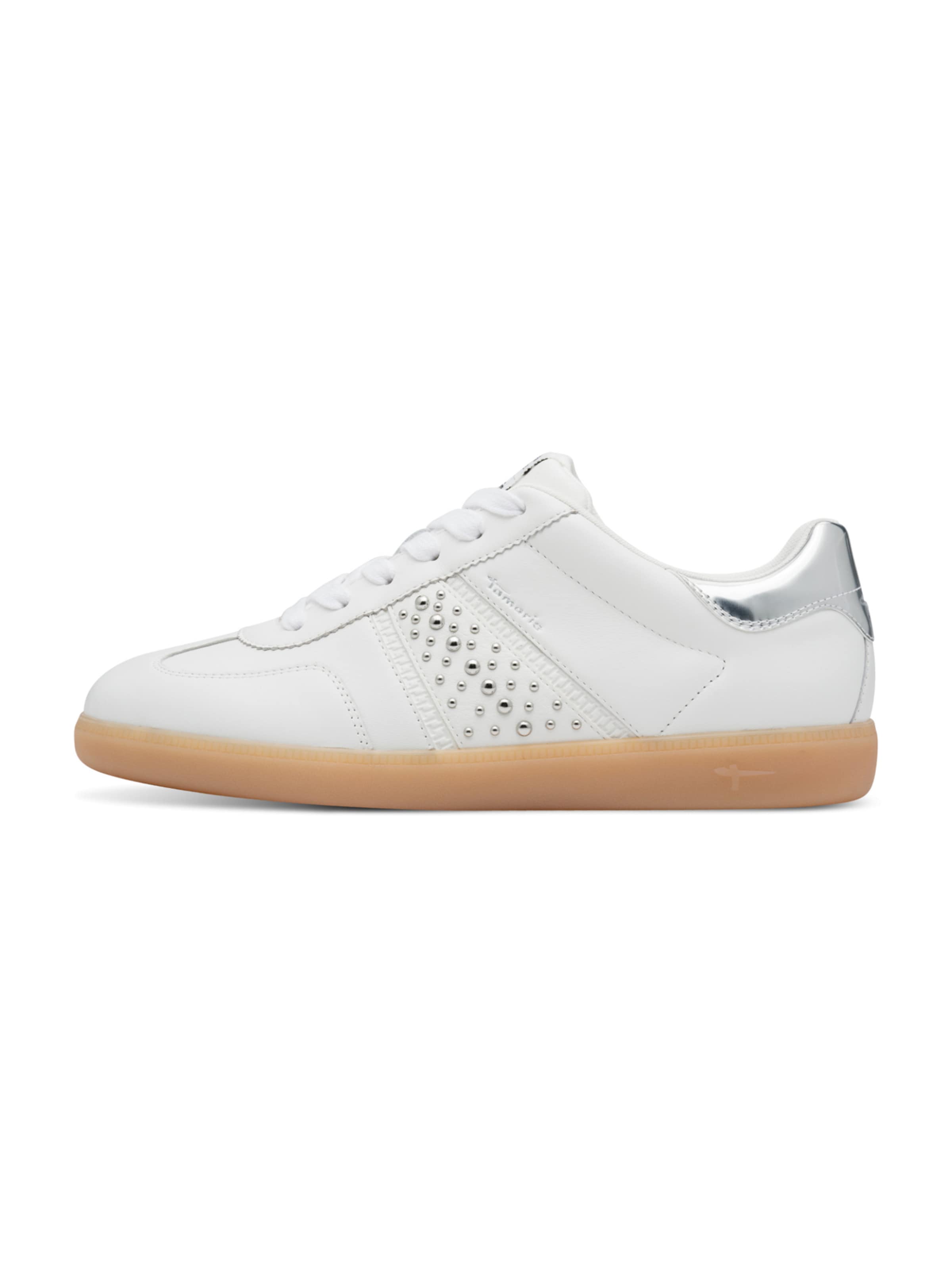 Tamaris Sneakers in White