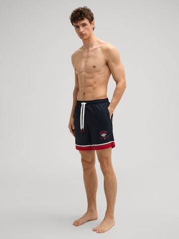 Maillot de bain JOOP! Jeans en bleu