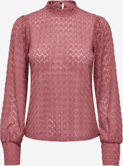 JDY Bluza 'AVERY' u svijetloroza, Pregled proizvoda