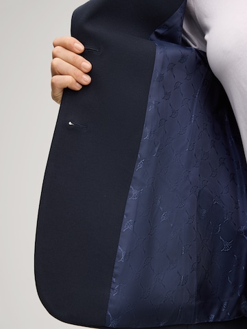 Blazer JOOP! en bleu