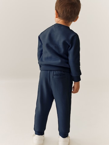 Baker by Ted Baker Joggingpak in Blauw