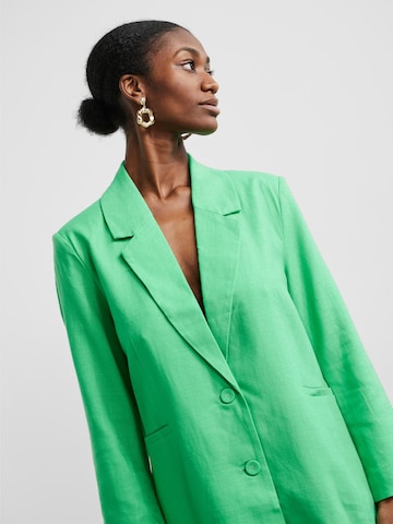 Y.A.S Blazers 'Isma' in Groen