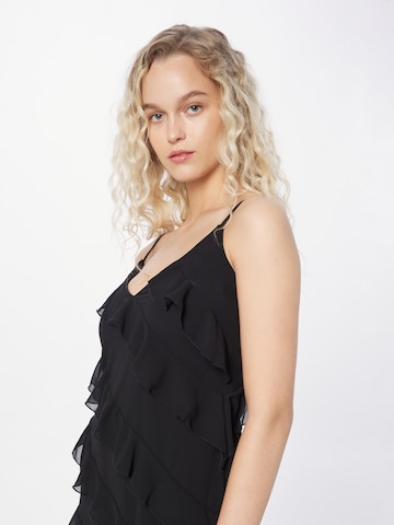 NLY by Nelly Summer dress in Black