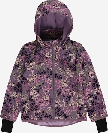 S oliver softshell discount