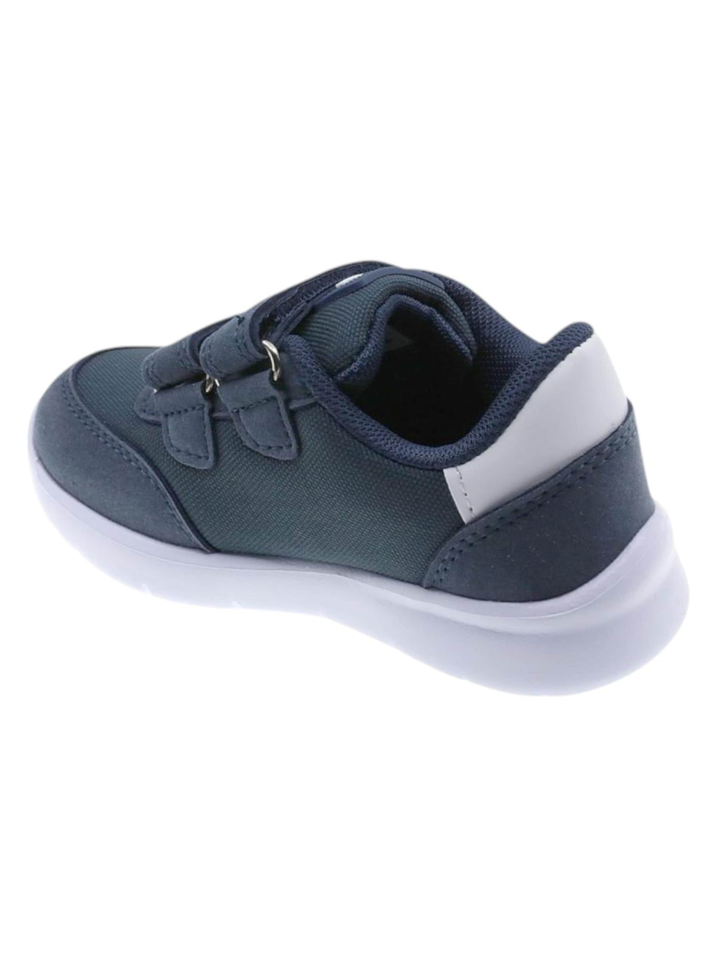 Beppi Sneaker‌‌‌‌‌ in Blau
