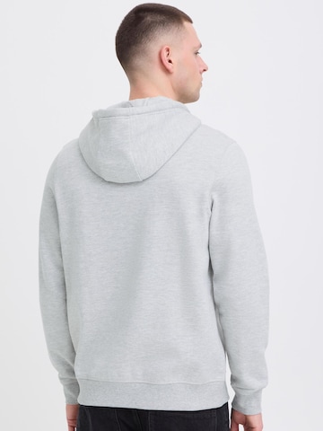 BLEND Trui ' BHBest ' in Grijs