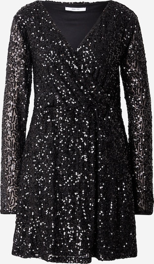 Suknelė 'Dena' iš ABOUT YOU, spalva – juoda, Prekių apžvalga