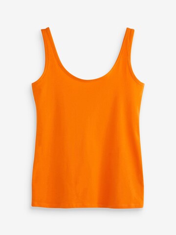 Next Top in Gemengde kleuren