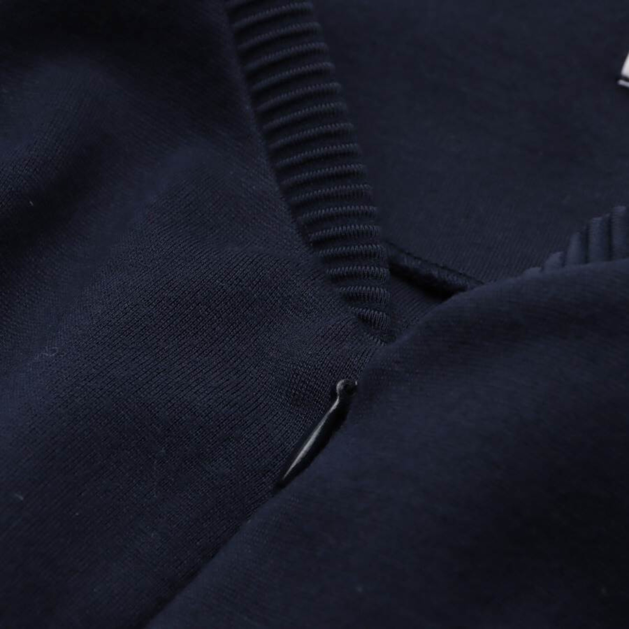 Schumacher Kleid S in Blau