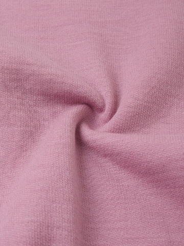 Reima Overall ' Parvin ' in Pink