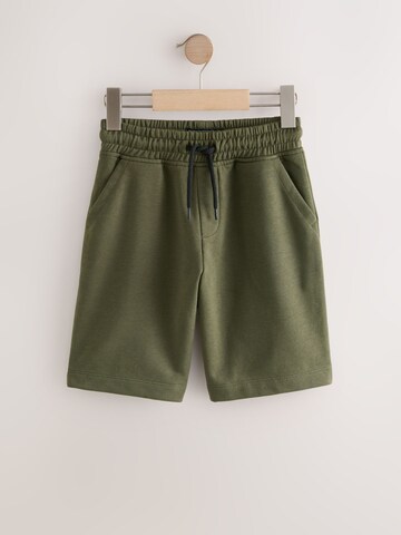 Next Avar lõige Püksid, värv sinine