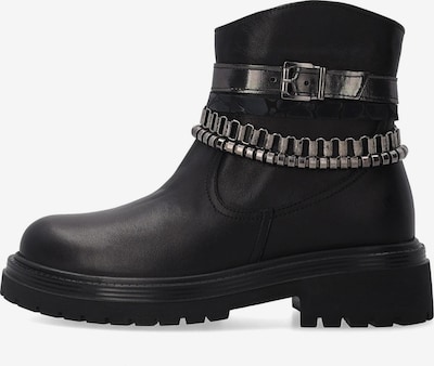 VENEZIA Stiefelette in 36 in schwarz, Produktansicht