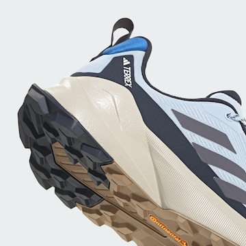 Chaussure basse 'Trailmaker 2' ADIDAS TERREX en violet