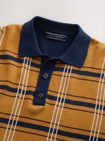 Next Свитер в Синий