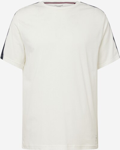 Tommy Hilfiger Underwear Majica | bež / mornarska barva, Prikaz izdelka