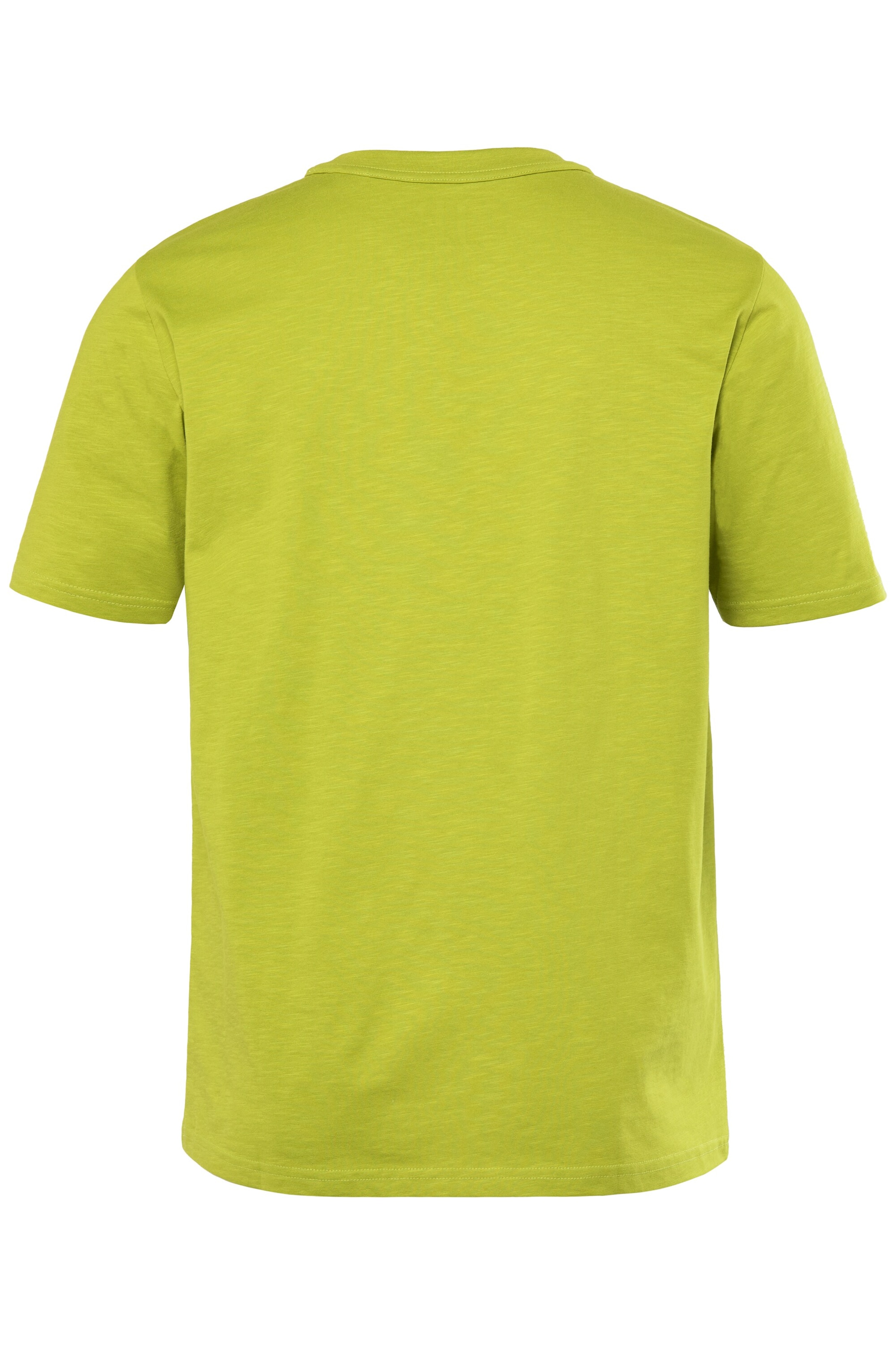 JP1880 T-Shirt in Grün