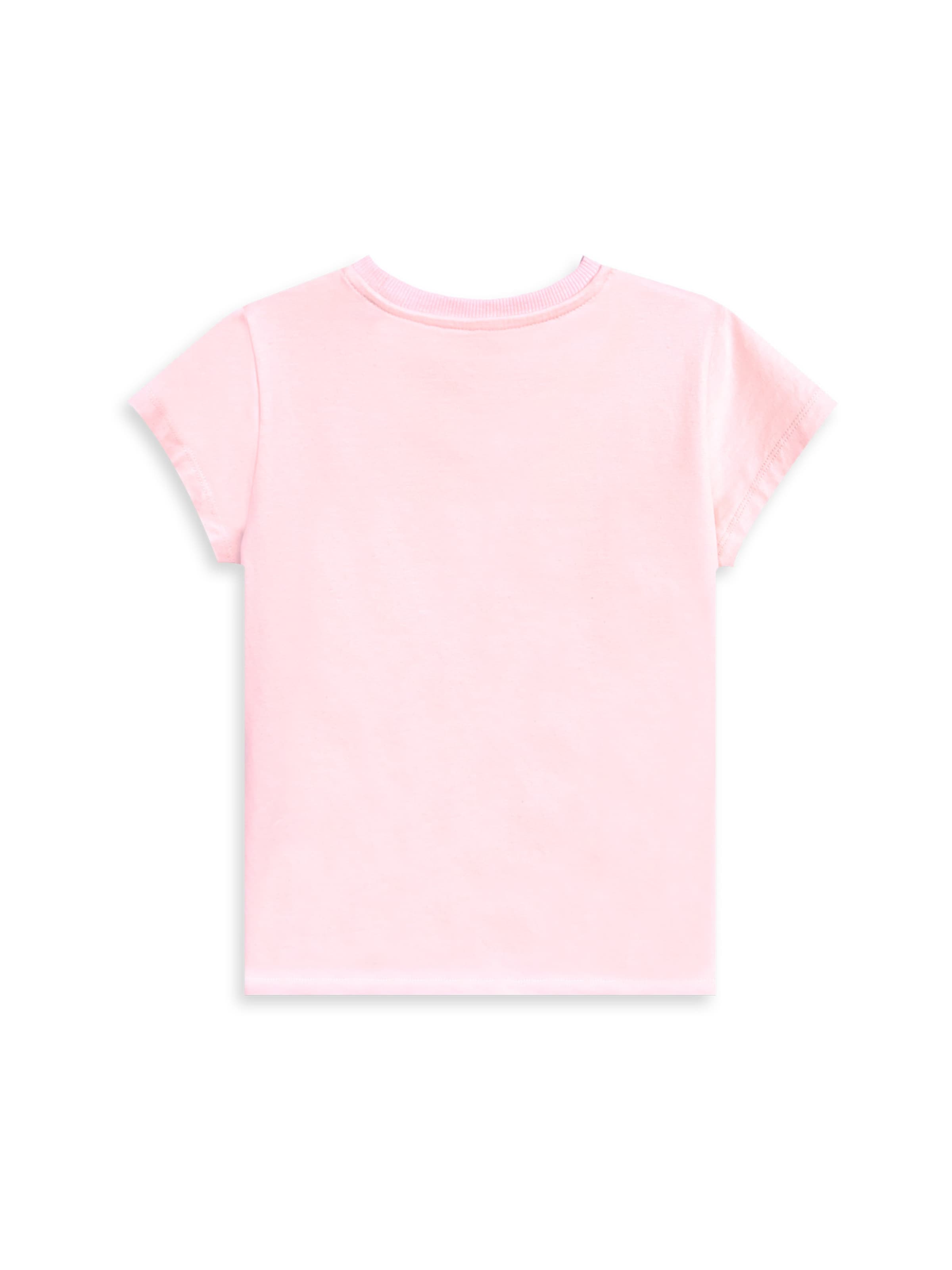 Set 'CFF-26Y1-147' Denokids en mélange de couleurs
