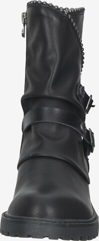 Blowfish Malibu - Botas 'Ramaya' en negro