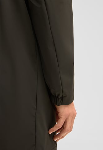 Parka mi-saison STRELLSON en gris