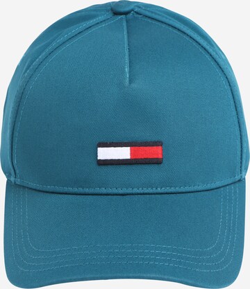 Tommy Jeans Cap in Blue