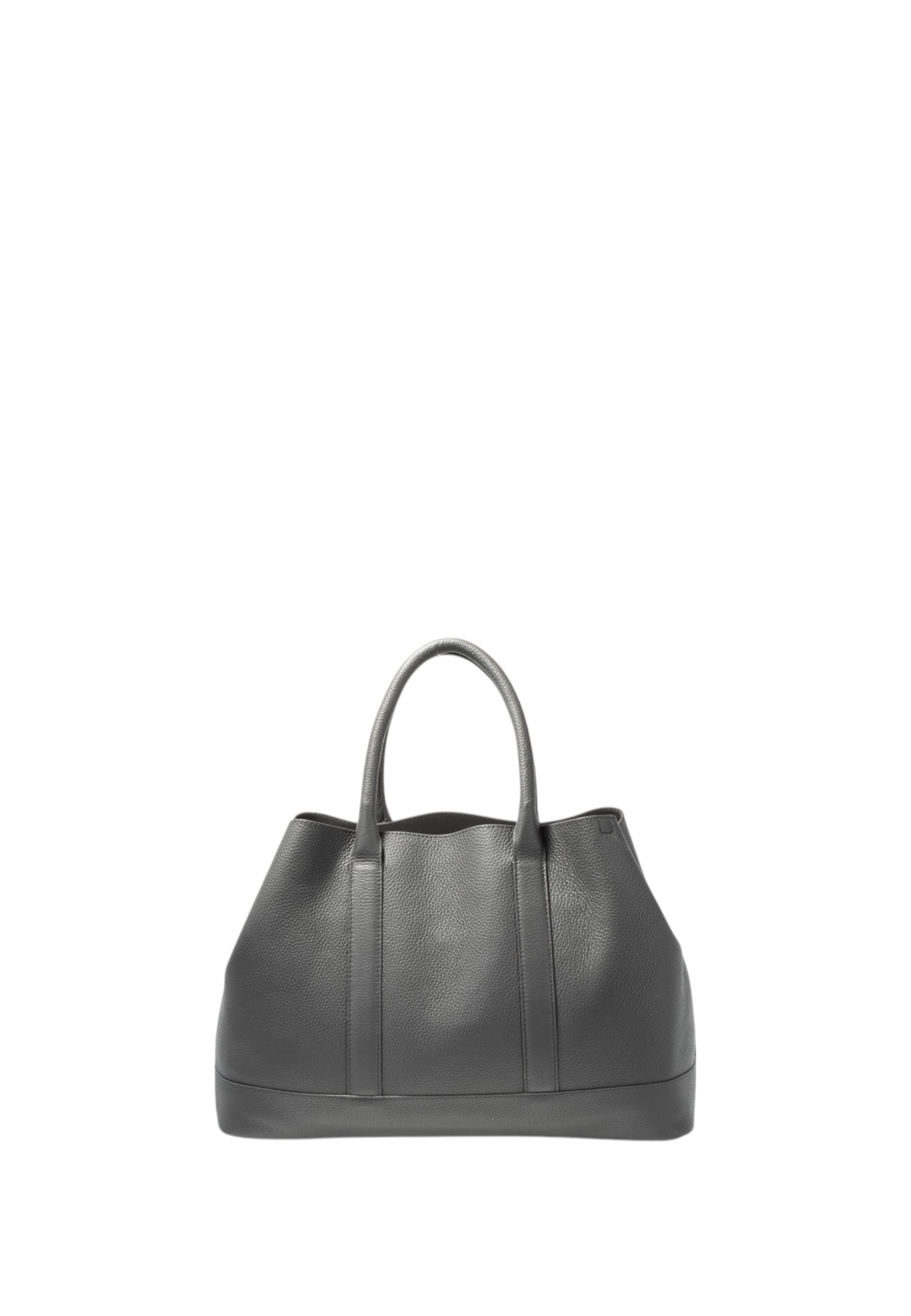 BOGNER - Bolso de mano 'Bozen Theresa' en negro