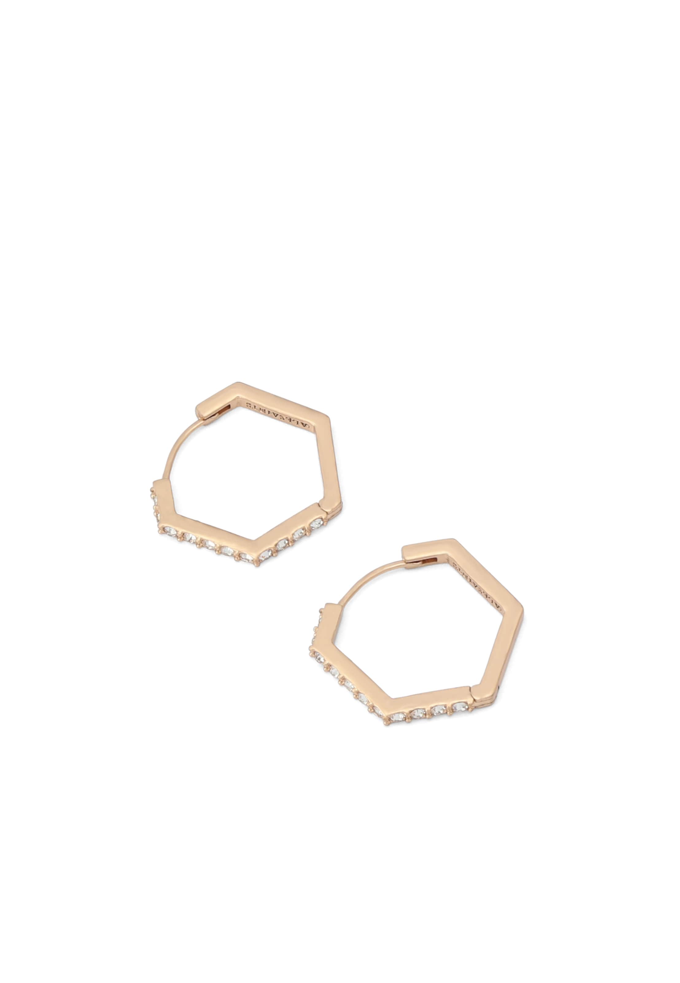 zelts AllSaints Auskari