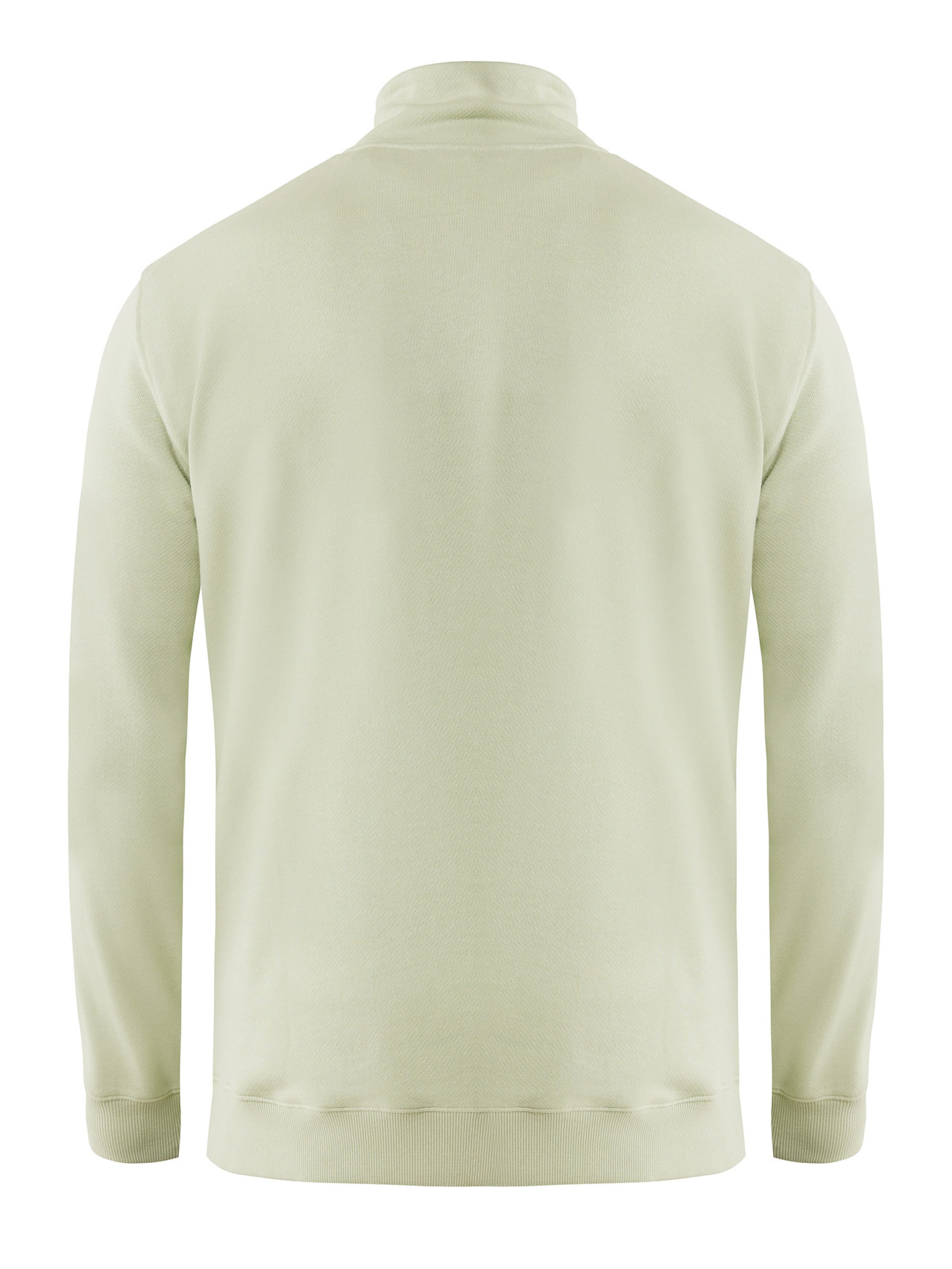 MEXX - Sweatshirt em verde