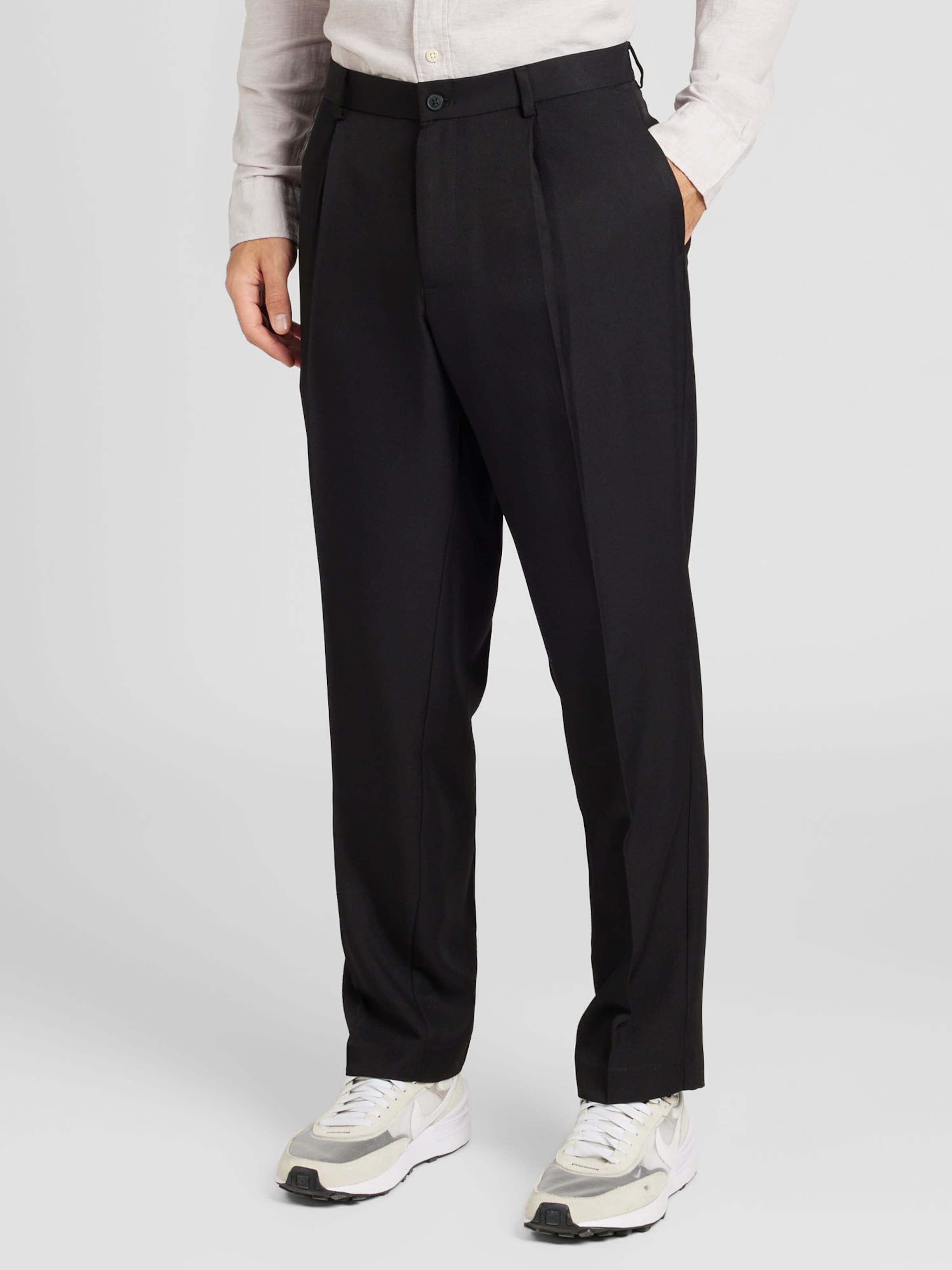 Jack and jones tallas grandes hombre best sale