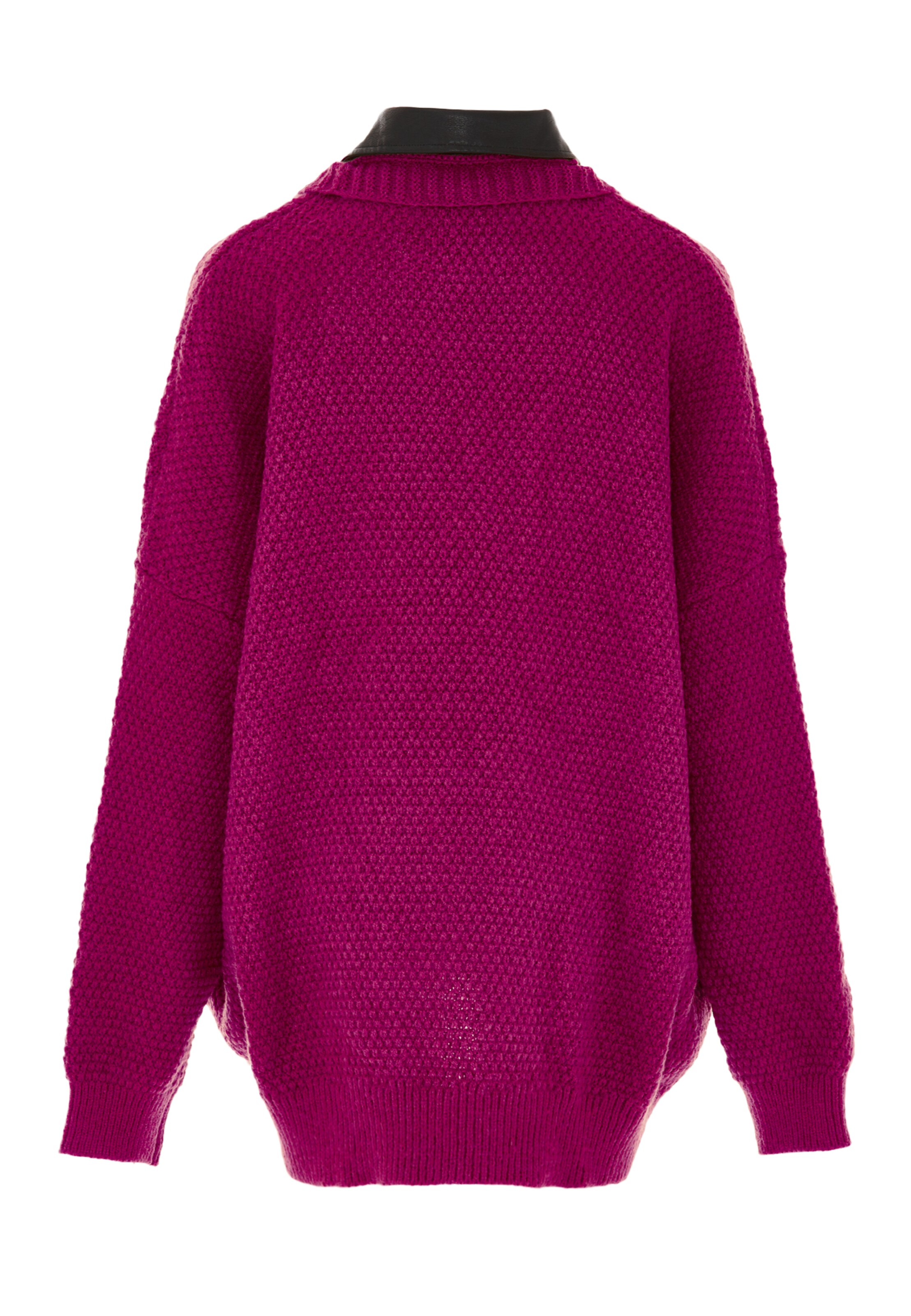 Giacchetta di NAEMI in lilla