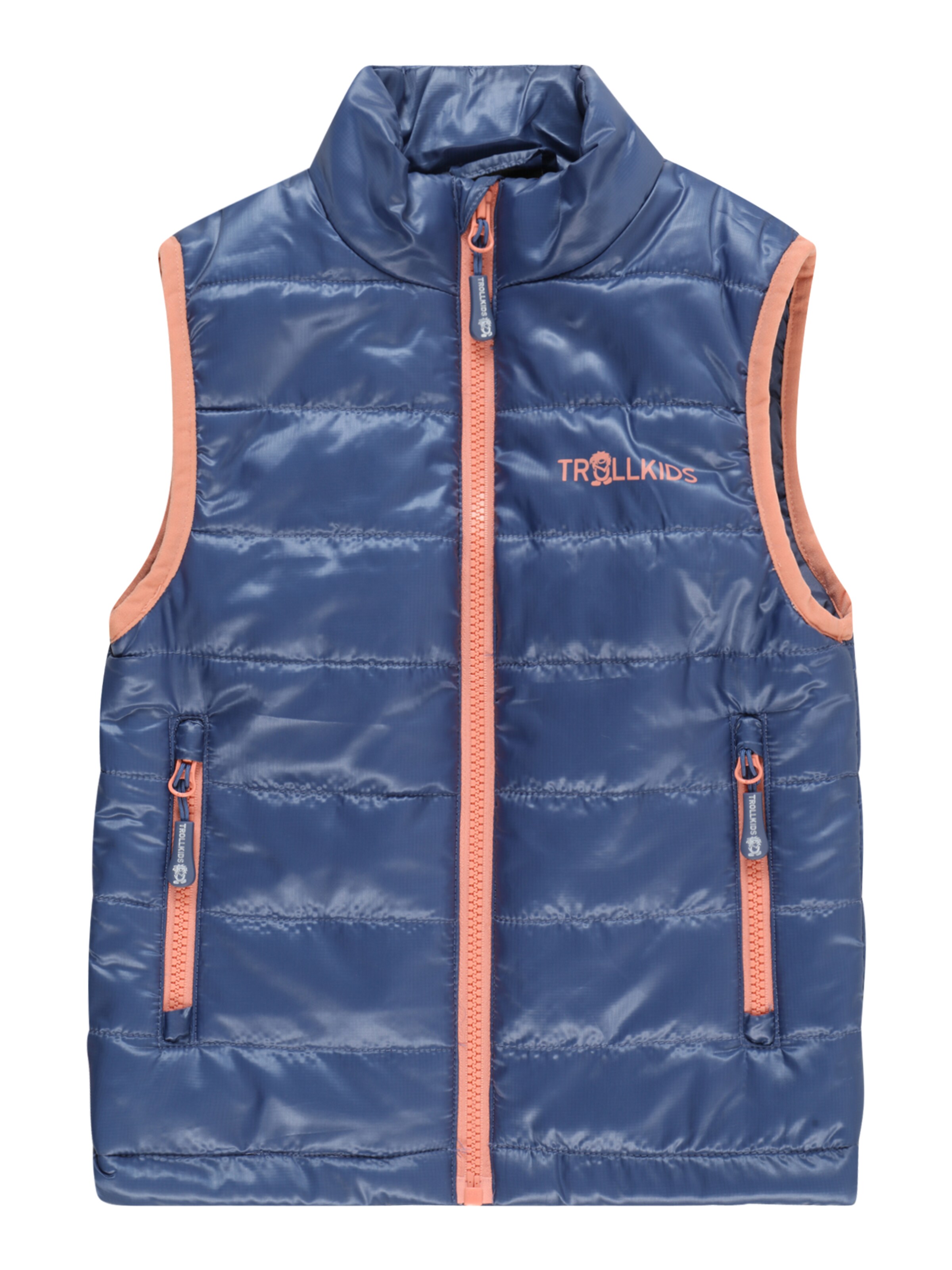 Vestes de Sport à fermeture éclair pour hommes, ma... – Grandado