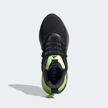 ADIDAS PERFORMANCE Sneaker 'AlphaBoost V2' in Schwarz