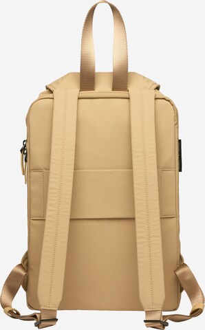 Horizn Studios Rucksack in Braun