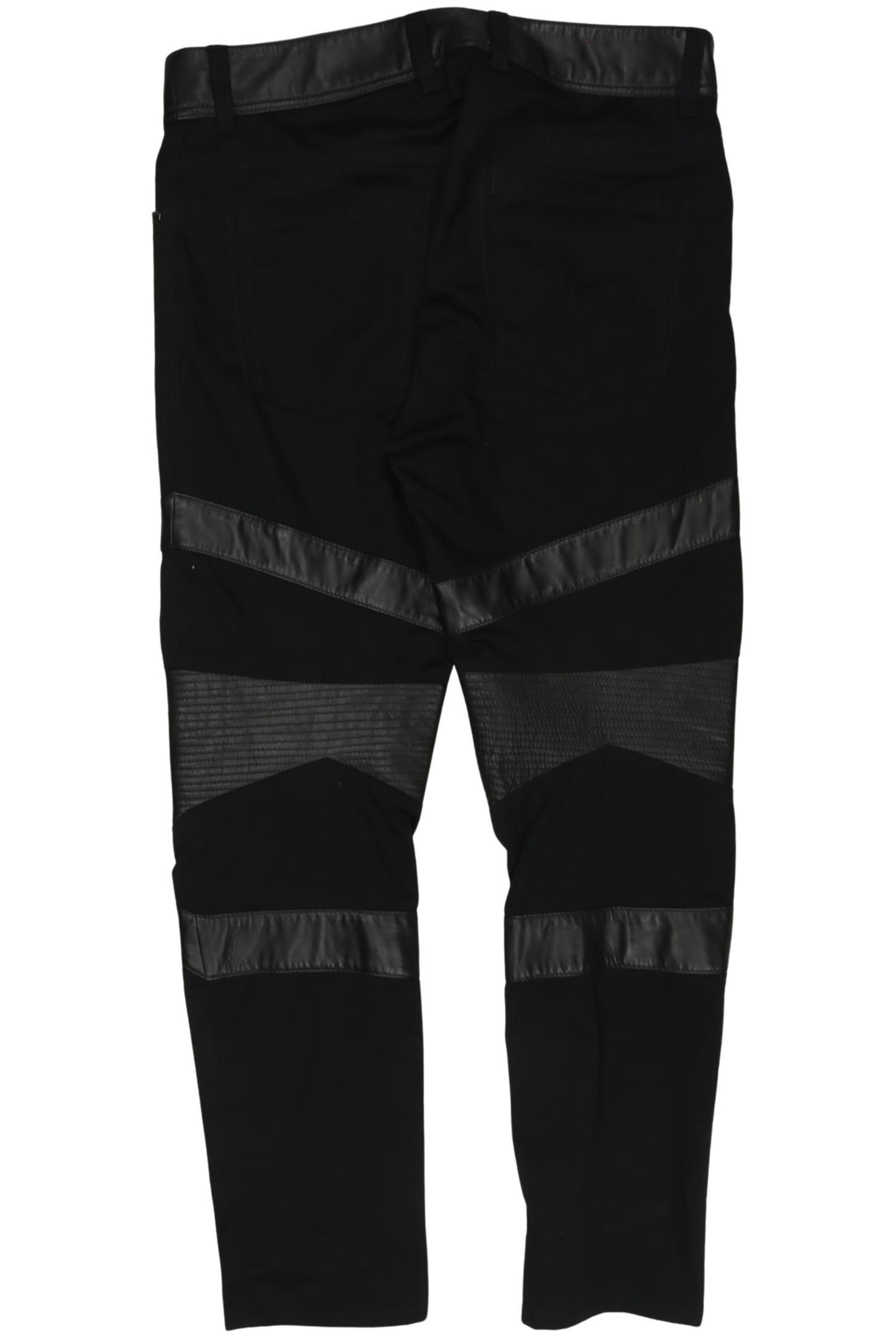 DIESEL Pants in 29 in Black