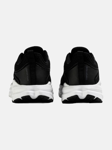 FILA Sneakers laag 'FILA HAVOCC wmn' in Zwart