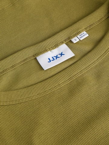 T-shirt 'JXFifi' JJXX en vert