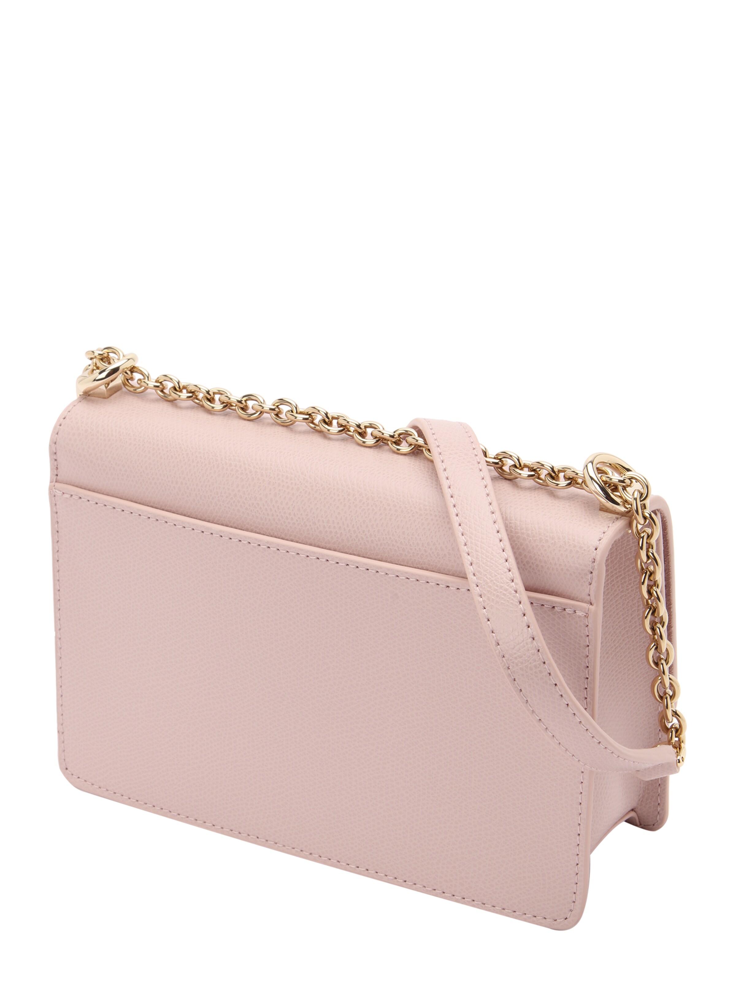 FURLA Сумка через плечо '1927' в Ярко-розовый