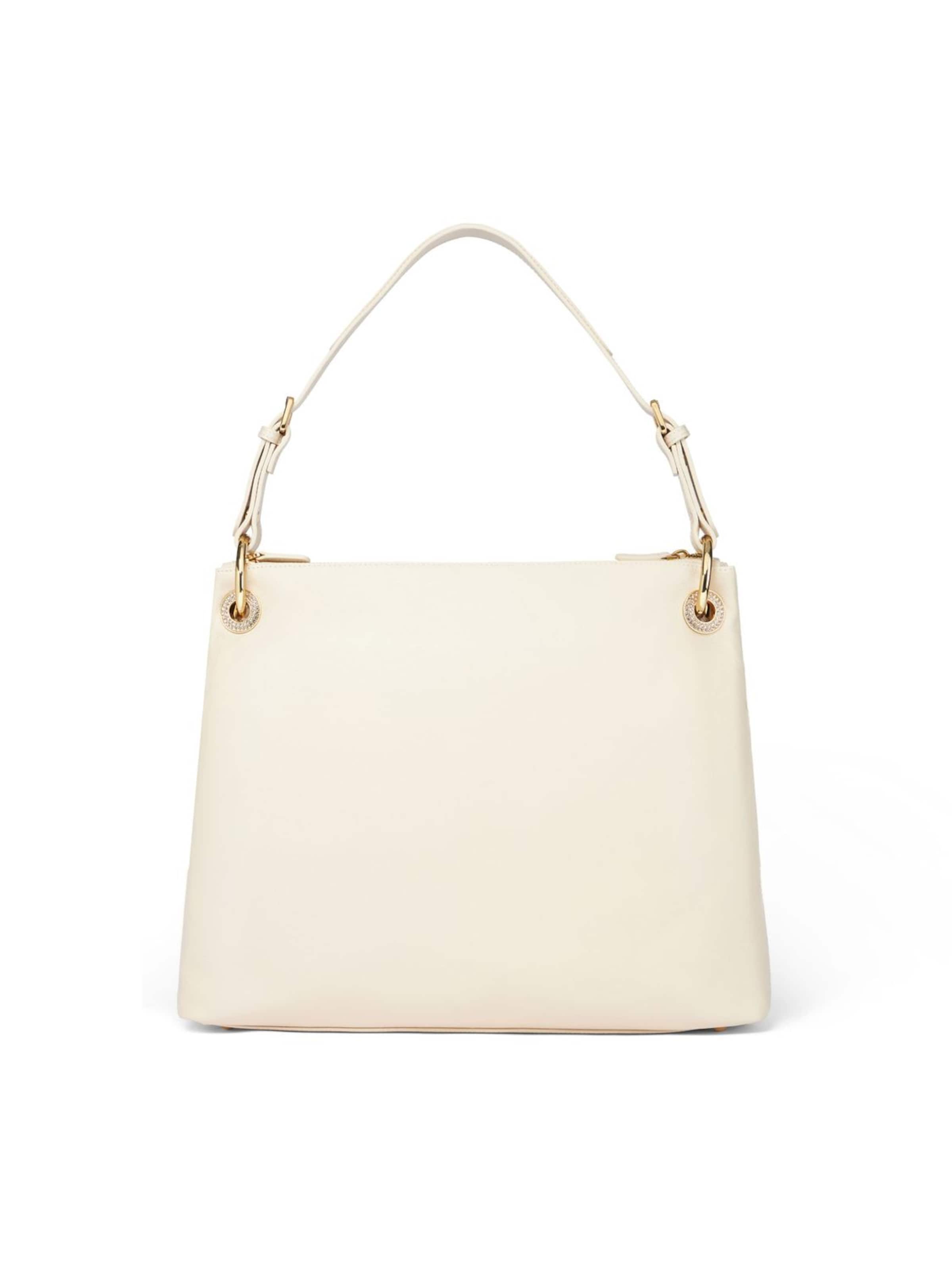 Braccialini Handtasche 'Nora'‌‌ in Beige