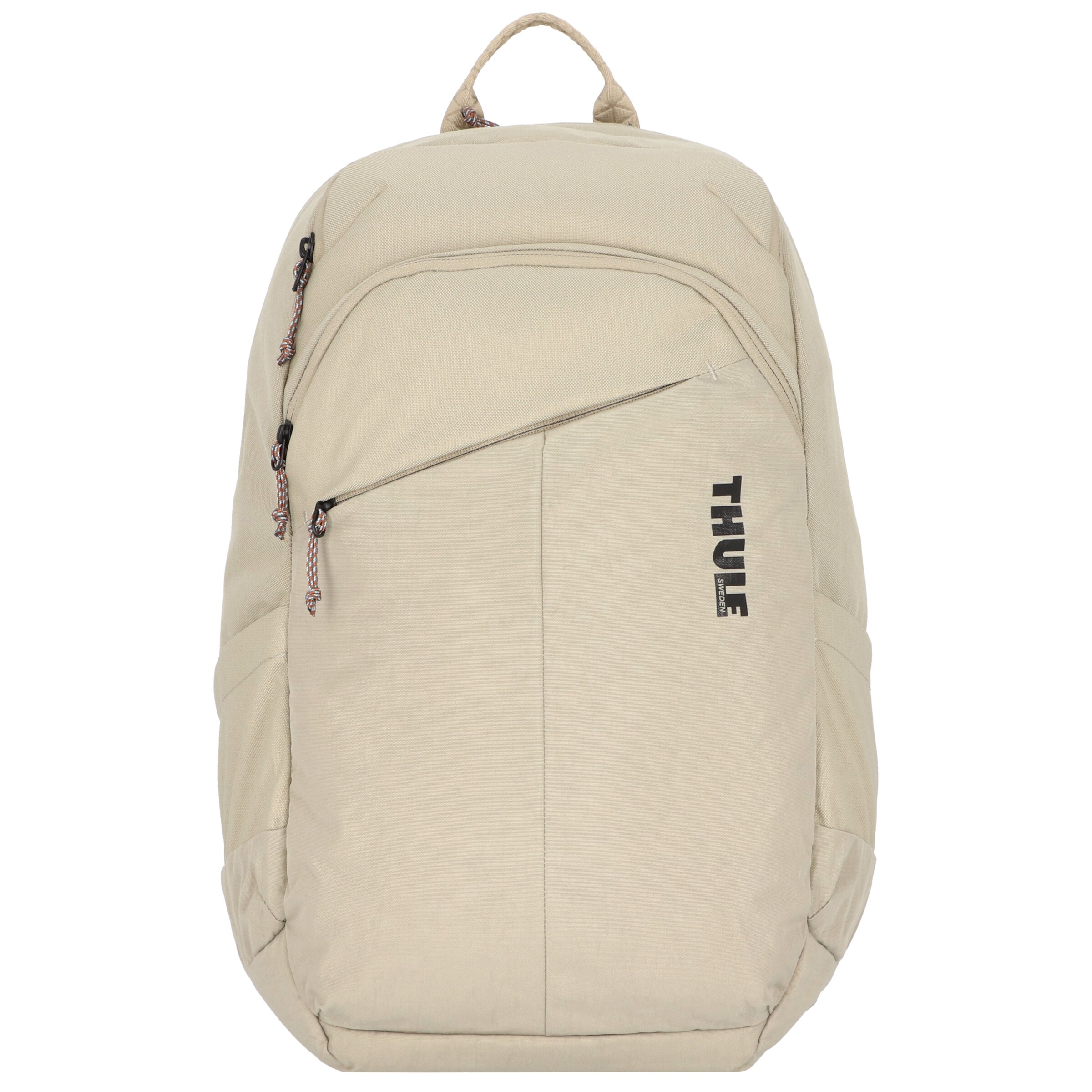 thule enroute backpack 13l