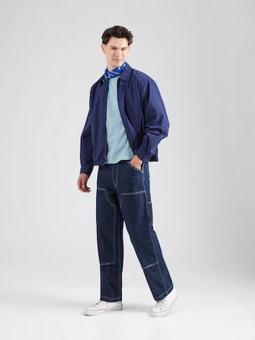 LEVI'S ® Μπλουζάκι σε μπλε