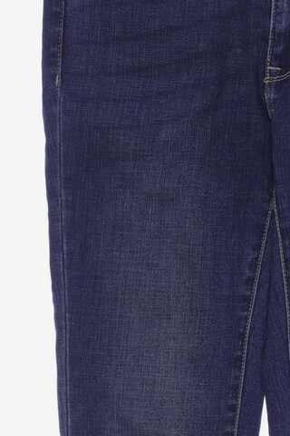 DKNY Jeans 27 in Blau