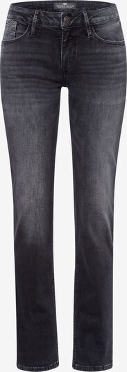 Cross Jeans Jeans 'Rose' in grau / graphit, Produktansicht