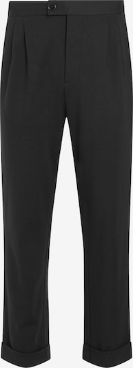 Pantaloni 'HELM' AllSaints di colore nero, Visualizzazione prodotti