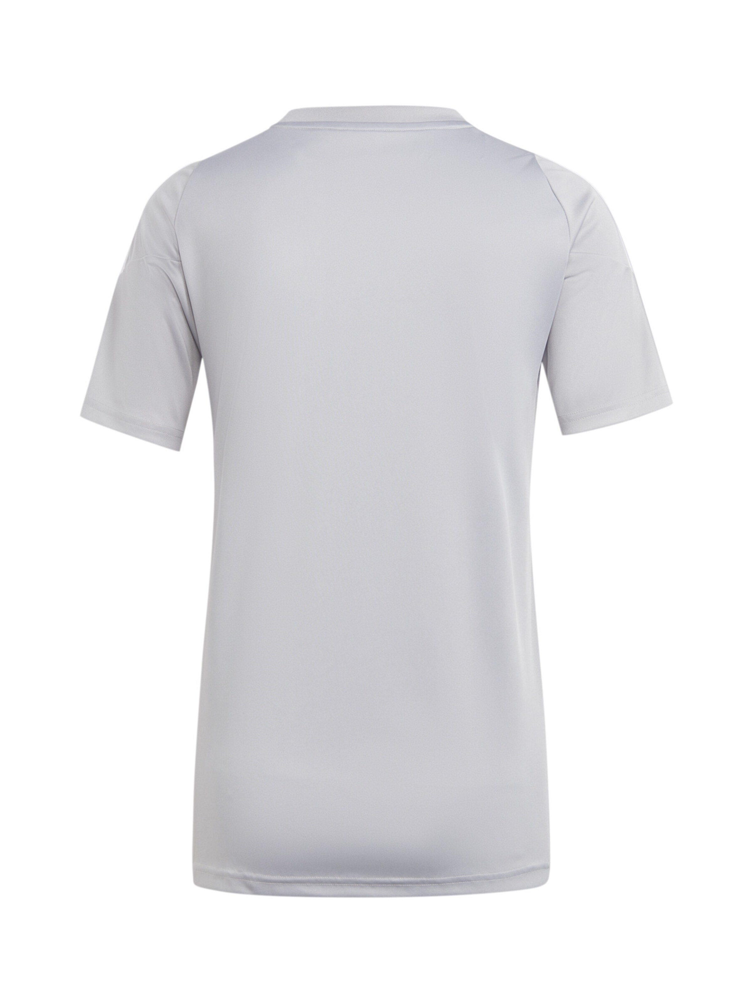 ADIDAS PERFORMANCE Jersey 'Tiro 24' in Grey